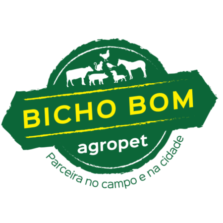 Bicho Bom Agropet